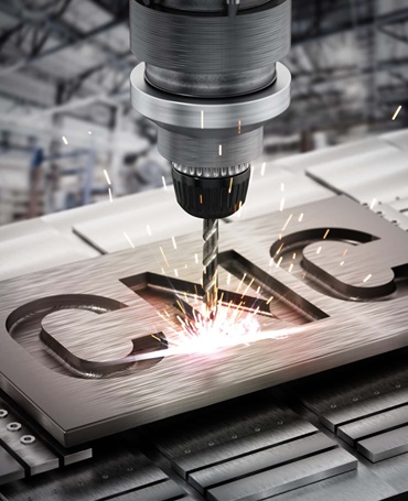 Yıldırım Borvek, CNC Dik Torna, CNC Borvek, CNC Bedfreze, Talaşli İmalat, CNC Dik İşleme 5 Eksen, CNC İş Makineleri, CNC Makine, Ankara CNC Dik İşleme, Ankara CNC Dik Torna