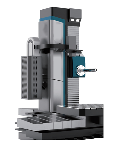 Yıldırım Borvek, CNC Dik Torna, CNC Borvek, CNC Bedfreze, Talaşli İmalat, CNC Dik İşleme 5 Eksen, CNC İş Makineleri, CNC Makine, Ankara CNC Dik İşleme, Ankara CNC Dik Torna