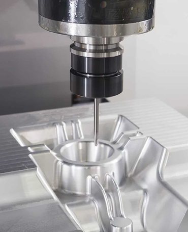 Yıldırım Borvek, CNC Dik Torna, CNC Borvek, CNC Bedfreze, Talaşli İmalat, CNC Dik İşleme 5 Eksen, CNC İş Makineleri, CNC Makine, Ankara CNC Dik İşleme, Ankara CNC Dik Torna