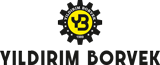 Yıldırım Borvek, CNC Dik Torna, CNC Borverk, CNC Bedfreze, Talaşli İmalat, CNC Dik İşleme 5 Eksen, CNC İş Makineleri, CNC Makine, Ankara CNC Dik İşleme, Ankara CNC Dik Torna