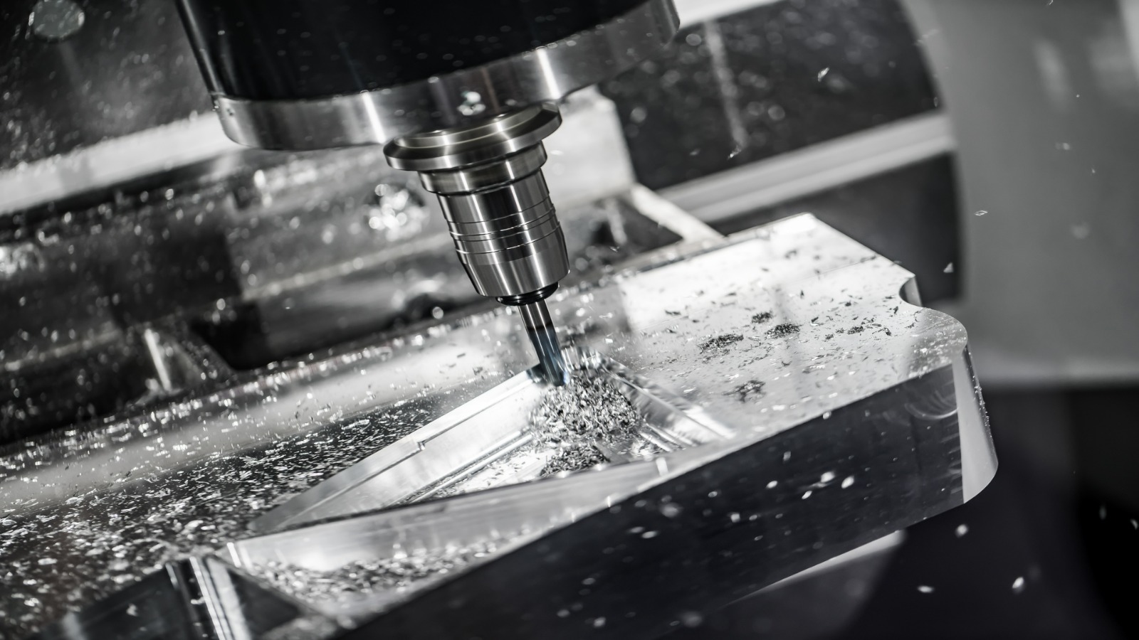 Yıldırım Borvek, CNC Dik Torna, CNC Borvek, CNC Bedfreze, Talaşli İmalat, CNC Dik İşleme 5 Eksen, CNC İş Makineleri, CNC Makine, Ankara CNC Dik İşleme, Ankara CNC Dik Torna