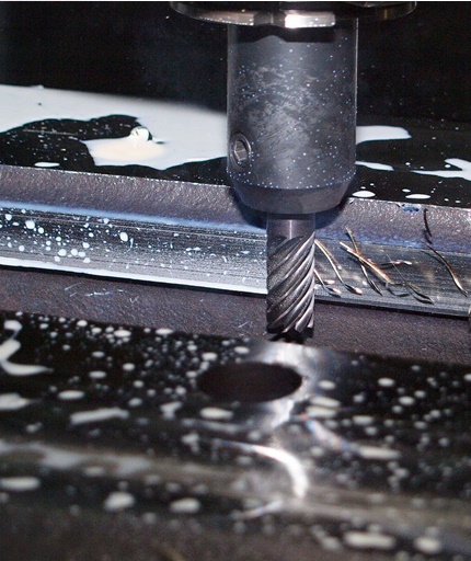 Yıldırım Borvek, CNC Dik Torna, CNC Borvek, CNC Bedfreze, Talaşli İmalat, CNC Dik İşleme 5 Eksen, CNC İş Makineleri, CNC Makine, Ankara CNC Dik İşleme, Ankara CNC Dik Torna