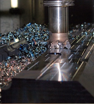 Yıldırım Borvek, CNC Dik Torna, CNC Borvek, CNC Bedfreze, Talaşli İmalat, CNC Dik İşleme 5 Eksen, CNC İş Makineleri, CNC Makine, Ankara CNC Dik İşleme, Ankara CNC Dik Torna